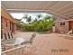 Bridgeman Downs QLD 4035