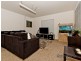 Bridgeman Downs QLD 4035