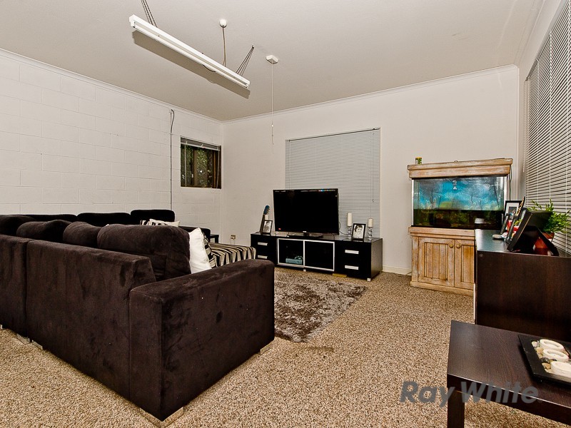 Bridgeman Downs QLD 4035