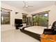 Bridgeman Downs QLD 4035