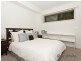 Bridgeman Downs QLD 4035