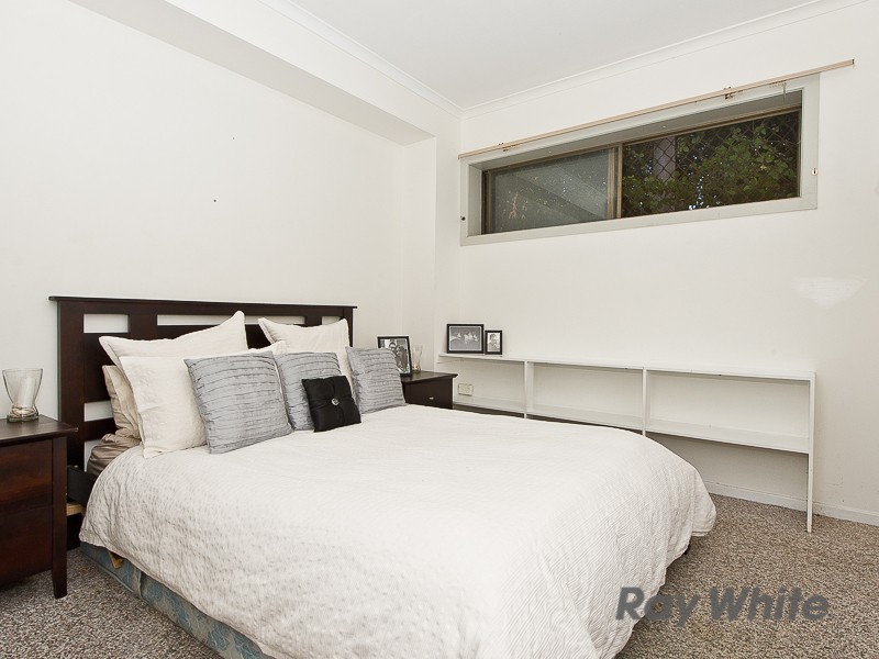 Bridgeman Downs QLD 4035