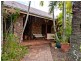 Bridgeman Downs QLD 4035