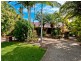 Bridgeman Downs QLD 4035