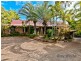 Bridgeman Downs QLD 4035