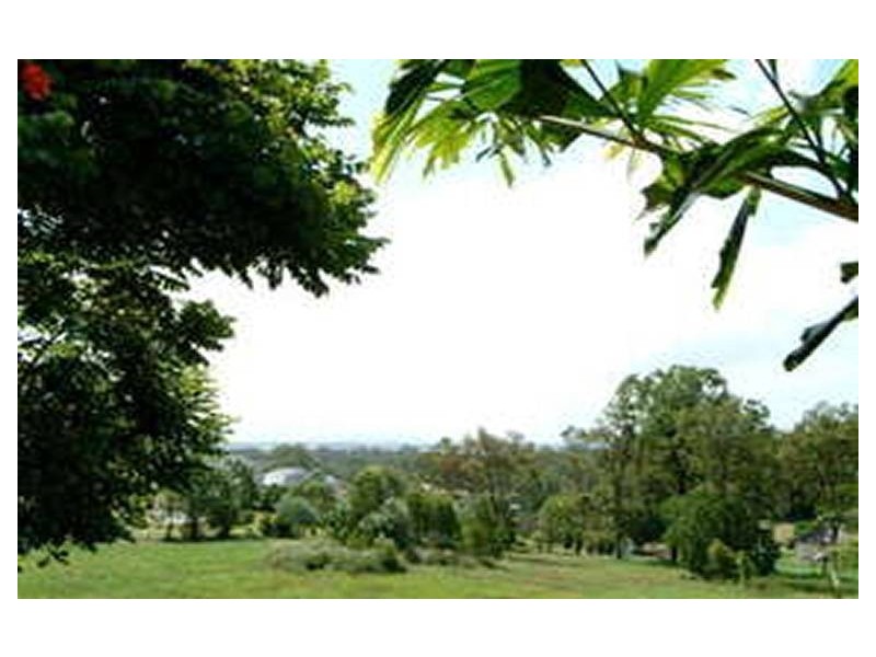 Bridgeman Downs QLD 4035