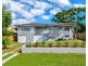 26 Mayled Street, Chermside West QLD 4032
