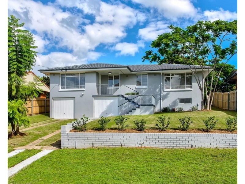 26 Mayled Street, Chermside West QLD 4032