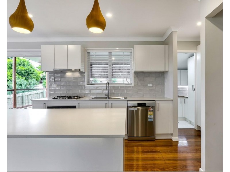 26 Mayled Street, Chermside West QLD 4032