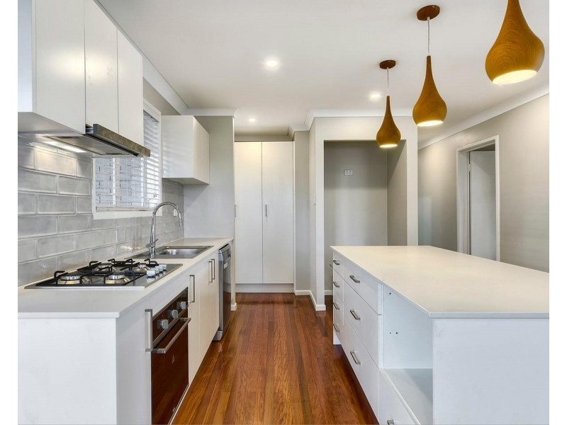 26 Mayled Street, Chermside West QLD 4032