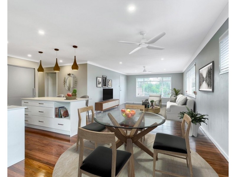 26 Mayled Street, Chermside West QLD 4032