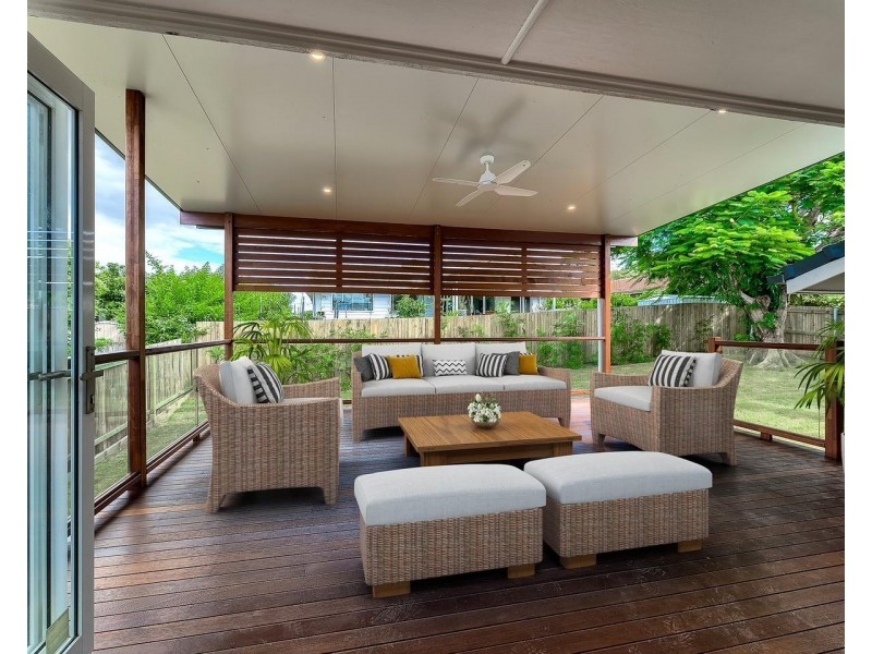 26 Mayled Street, Chermside West QLD 4032