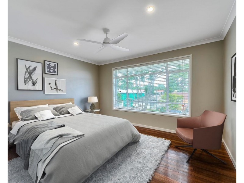 26 Mayled Street, Chermside West QLD 4032