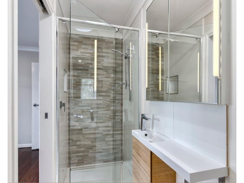 26 Mayled Street, Chermside West QLD 4032