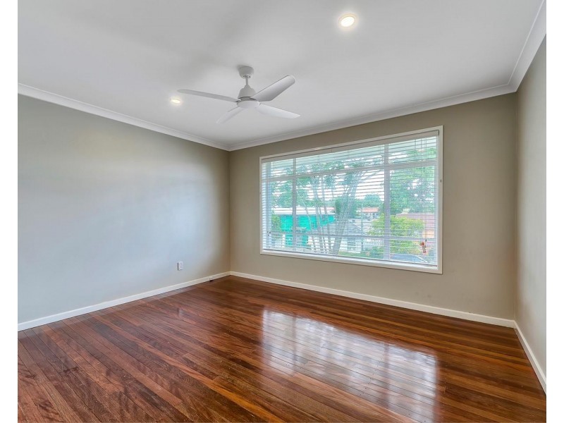 26 Mayled Street, Chermside West QLD 4032