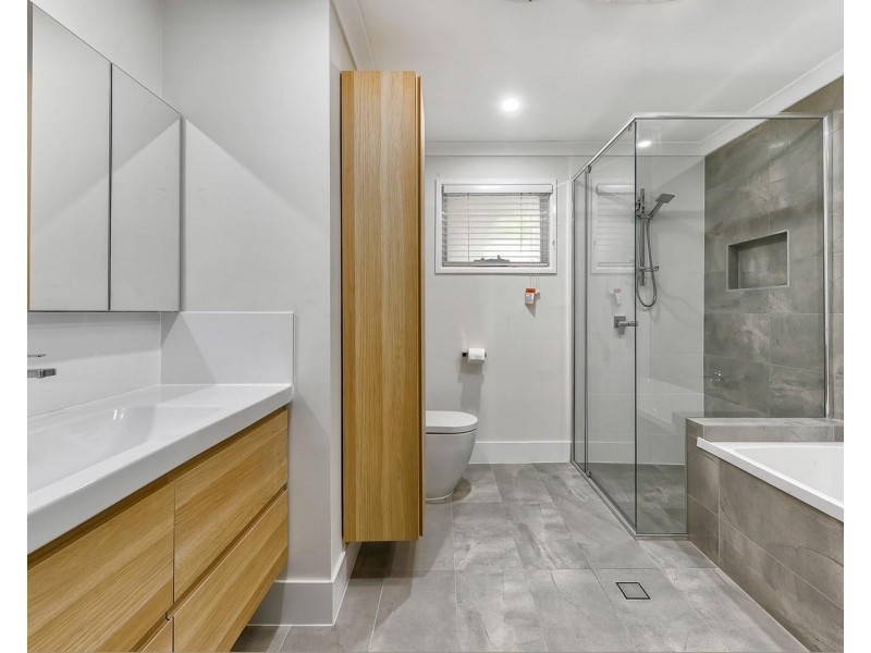 26 Mayled Street, Chermside West QLD 4032