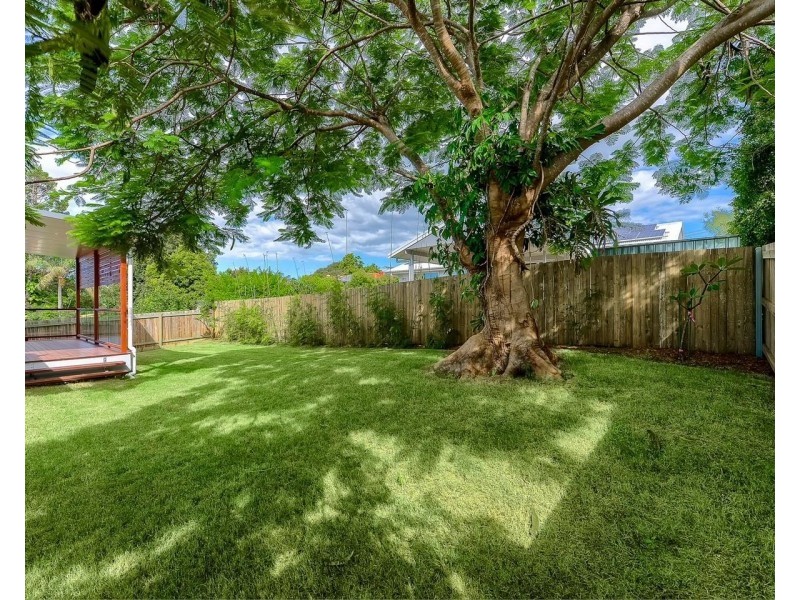 26 Mayled Street, Chermside West QLD 4032