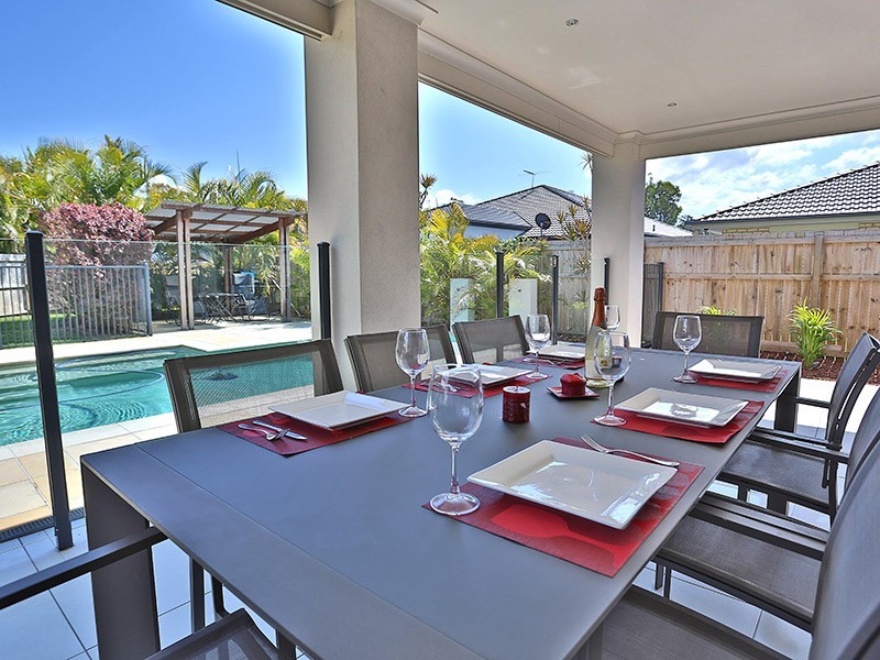 20 Darlington Close, Carseldine QLD 4034