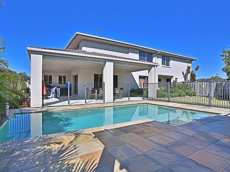 20 Darlington Close, Carseldine QLD 4034
