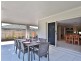 20 Darlington Close, Carseldine QLD 4034