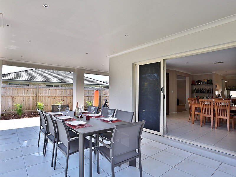 20 Darlington Close, Carseldine QLD 4034