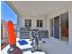 20 Darlington Close, Carseldine QLD 4034
