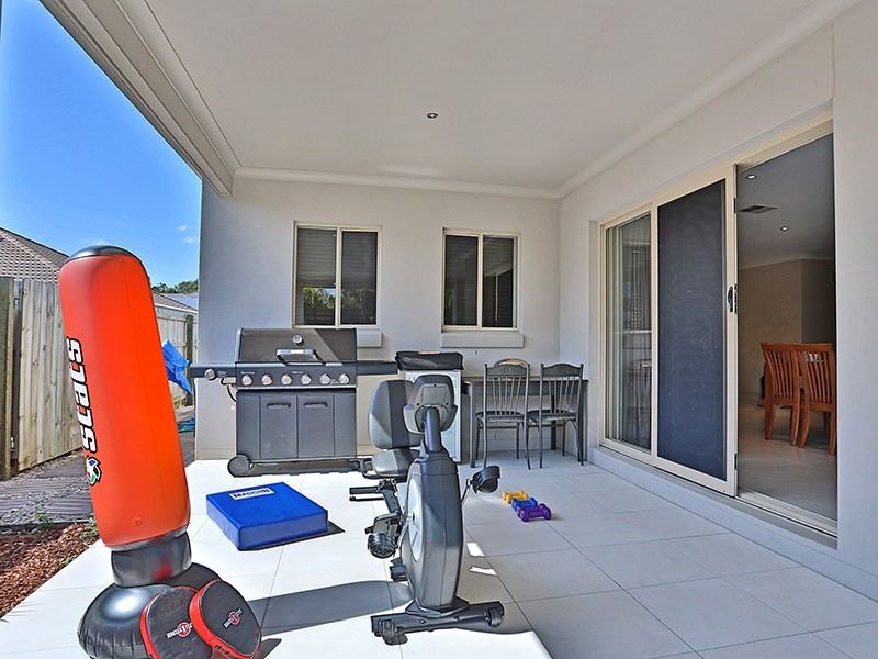 20 Darlington Close, Carseldine QLD 4034