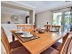 20 Darlington Close, Carseldine QLD 4034