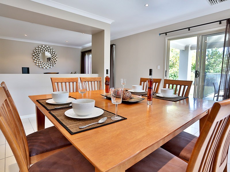 20 Darlington Close, Carseldine QLD 4034