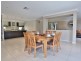 20 Darlington Close, Carseldine QLD 4034