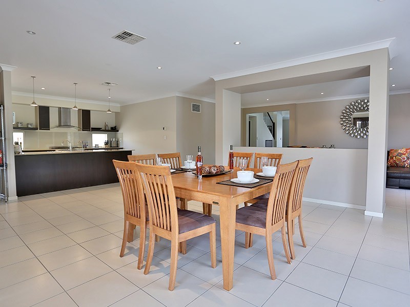 20 Darlington Close, Carseldine QLD 4034