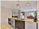 20 Darlington Close, Carseldine QLD 4034