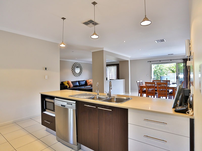20 Darlington Close, Carseldine QLD 4034