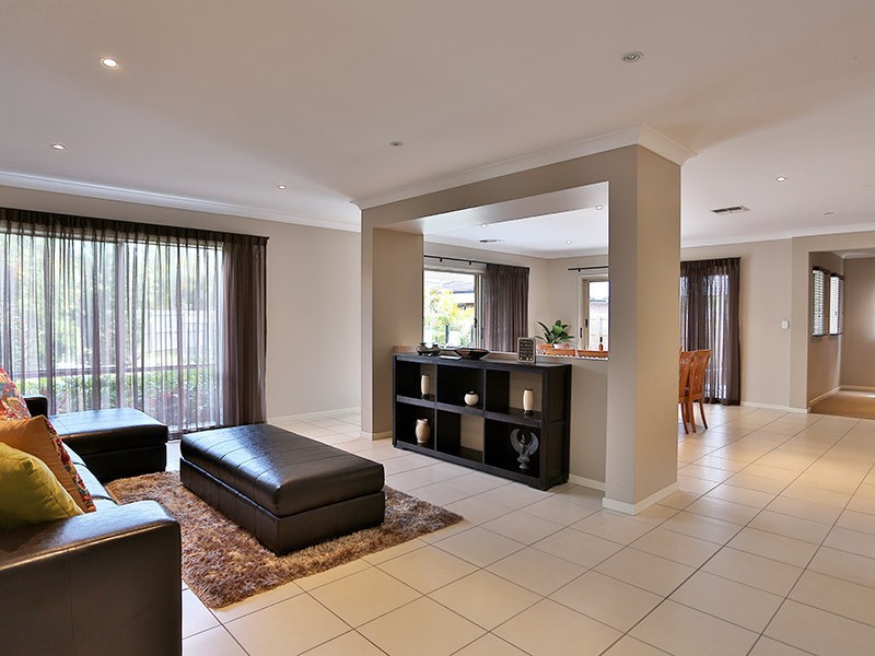 20 Darlington Close, Carseldine QLD 4034