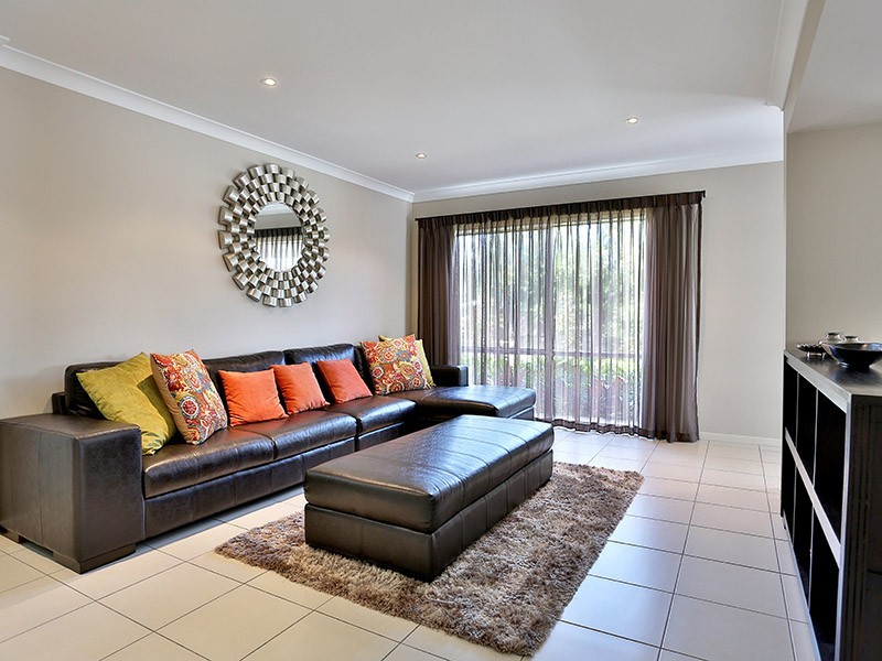 20 Darlington Close, Carseldine QLD 4034