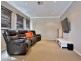 20 Darlington Close, Carseldine QLD 4034