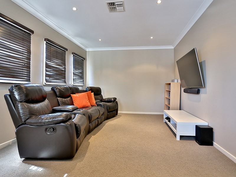 20 Darlington Close, Carseldine QLD 4034