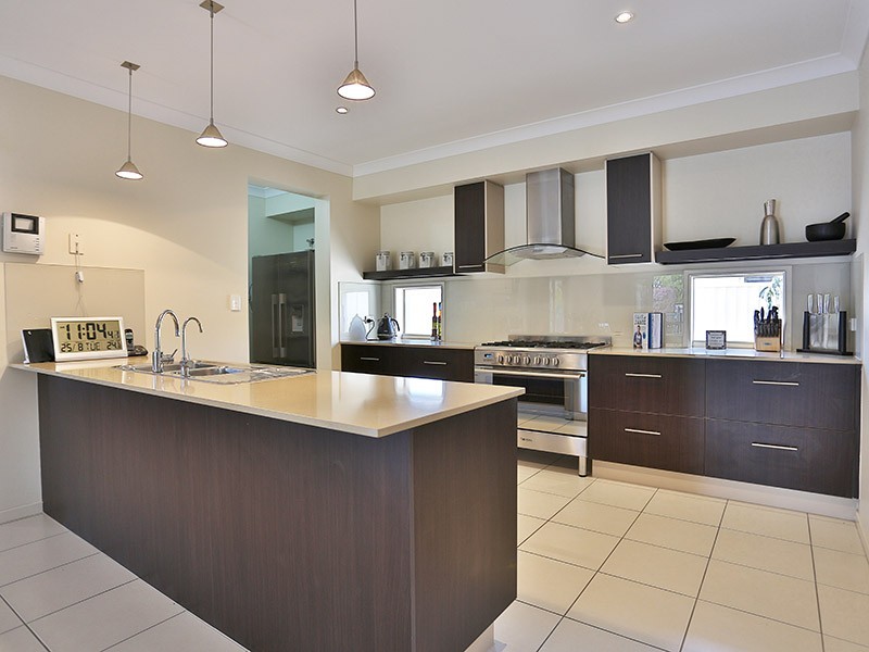 20 Darlington Close, Carseldine QLD 4034