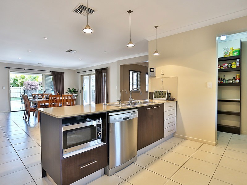 20 Darlington Close, Carseldine QLD 4034