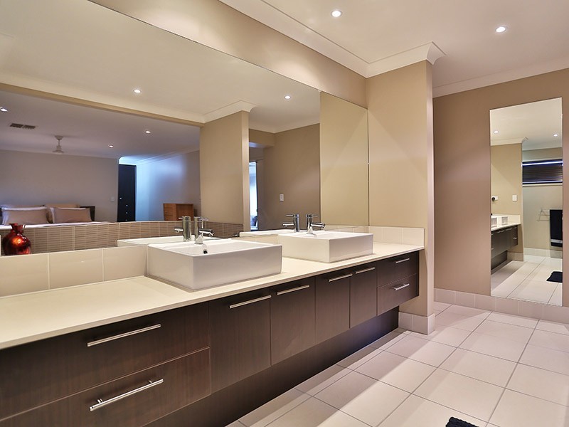 20 Darlington Close, Carseldine QLD 4034