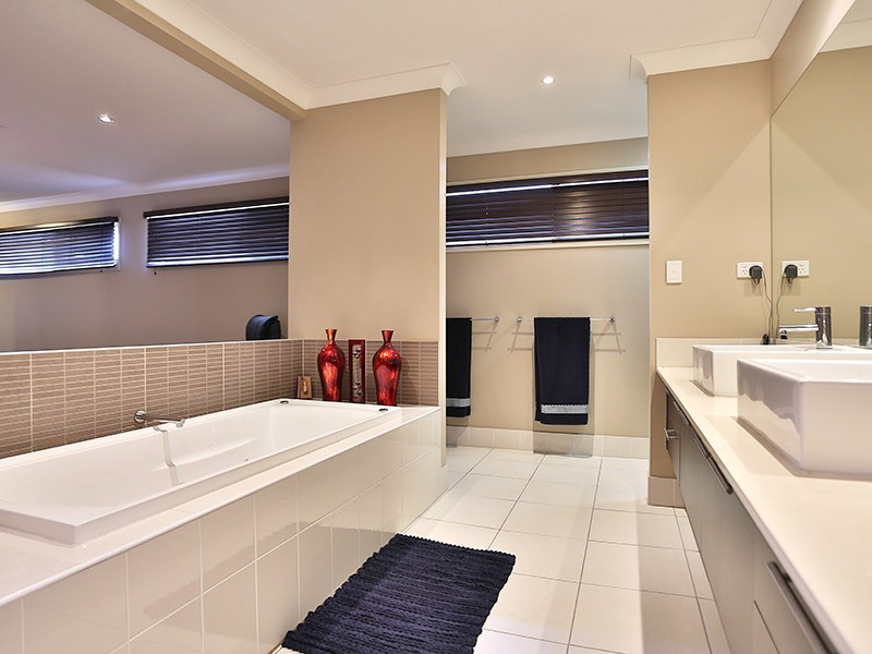 20 Darlington Close, Carseldine QLD 4034