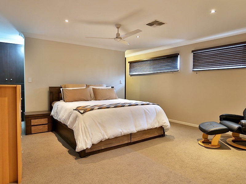 20 Darlington Close, Carseldine QLD 4034