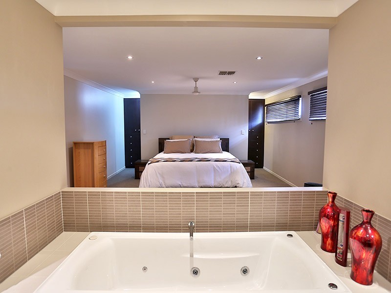20 Darlington Close, Carseldine QLD 4034
