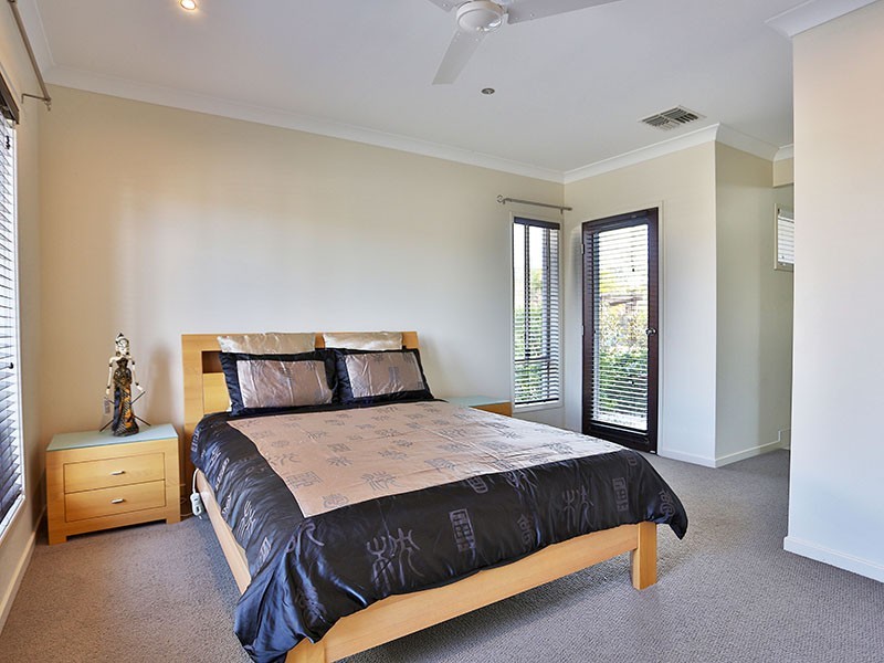 20 Darlington Close, Carseldine QLD 4034
