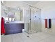 20 Darlington Close, Carseldine QLD 4034