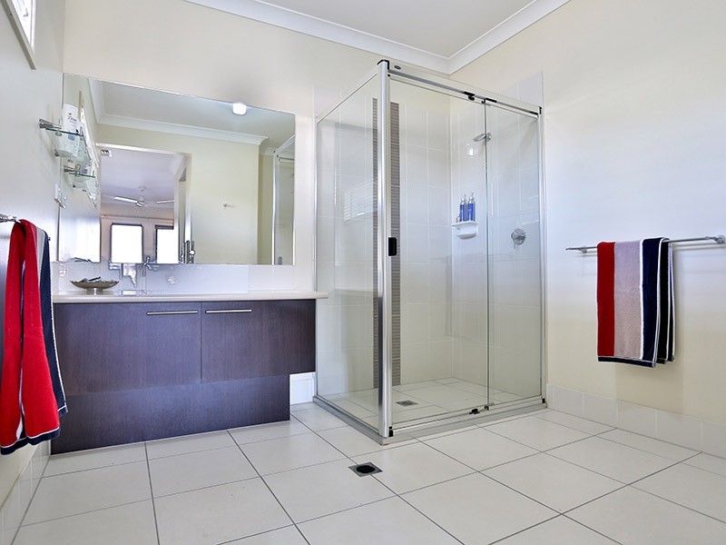 20 Darlington Close, Carseldine QLD 4034