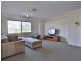 20 Darlington Close, Carseldine QLD 4034