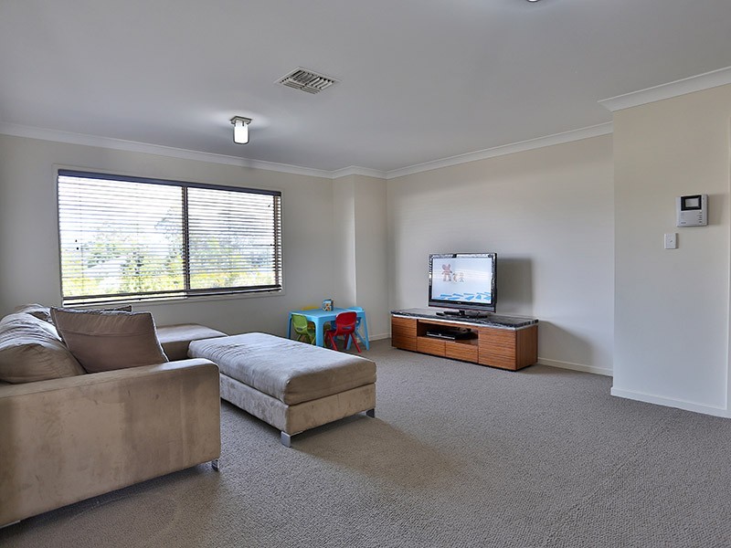 20 Darlington Close, Carseldine QLD 4034