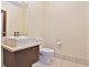 20 Darlington Close, Carseldine QLD 4034