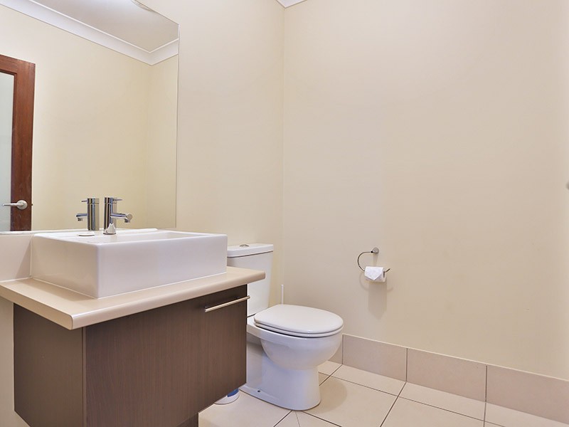 20 Darlington Close, Carseldine QLD 4034